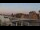 Webcam in Danzica, 55.1 km