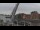 Webcam in Gdansk, 21.3 mi away