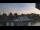 Webcam in Gdańsk, 7.1 km