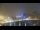 Webcam in Danzig (Gdansk), 10 km entfernt