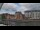 Webcam in Danzig (Gdansk), 36.7 km entfernt
