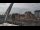 Webcam in Danzig (Gdansk), 12.8 km
