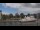 Webcam in Gdansk, 7.6 mi away