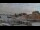 Webcam in Gdansk, 7.1 km