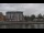 Webcam in Gdansk, 2.7 mi away