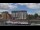 Webcam in Danzig (Gdansk), 125.8 km entfernt