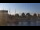 Webcam in Danzig (Gdansk), 150 km entfernt