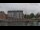 Webcam in Gdansk, 11.2 mi away