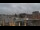 Webcam in Gdansk, 2.7 mi away