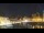 Webcam in Gdansk, 16.3 mi away