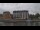 Webcam in Gdansk, 57.8 mi away