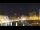 Webcam in Gdansk, 4.5 mi away