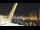 Webcam in Danzig (Gdansk), 19.7 km