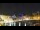 Webcam in Danzig (Gdansk), 55.1 km