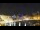 Webcam in Danzig (Gdansk), 12.8 km