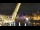 Webcam in Gdansk, 7.1 km