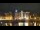 Webcam in Gdansk, 12.8 km