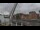 Webcam in Gdansk, 48.5 mi away