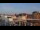 Webcam in Gdańsk, 11.8 km
