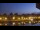 Webcam in Gdańsk, 36.7 km