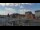 Webcam in Danzig (Gdansk), 36.7 km entfernt