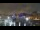 Webcam in Gdansk, 12.3 km