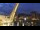 Webcam in Danzig (Gdansk), 12.8 km entfernt