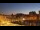 Webcam in Danzig (Gdansk), 11.8 km entfernt