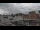 Webcam in Gdansk, 4.6 mi away