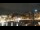 Webcam in Danzica, 11.9 km