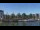 Webcam in Danzig (Gdansk), 19.7 km entfernt