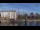 Webcam in Danzica, 271.9 km