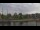 Webcam in Danzica, 125.8 km