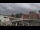 Webcam in Danzica, 10 km