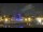 Webcam in Danzica, 12.8 km