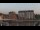 Webcam in Gdansk, 42.3 km