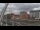 Webcam in Gdansk, 19.6 mi away