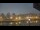 Webcam in Gdansk, 57.8 mi away