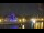 Webcam in Gdansk, 11.2 mi away