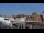 Webcam in Danzig (Gdansk), 42.3 km entfernt