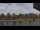 Webcam in Gdansk, 57.8 mi away