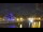 Webcam in Gdansk, 14.2 mi away