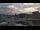 Webcam in Gdansk, 19.9 mi away