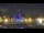Webcam in Danzica, 11.9 km