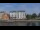 Webcam in Gdansk, 150 km
