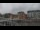 Webcam in Danzica, 125.8 km