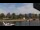 Webcam in Danzig (Gdansk), 19.7 km entfernt