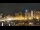 Webcam in Danzica, 11.8 km