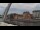 Webcam in Gdańsk, 150 km