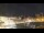 Webcam in Gdansk, 4.6 mi away